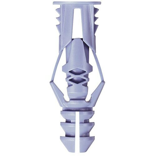 COBRA Univerzalne tiple TripleGrip (Polietilen, 8 Kom., S rubom) Cijene