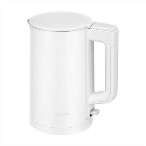 Xiaomi Electricno Kuhalo 2 Lite EU Cijene