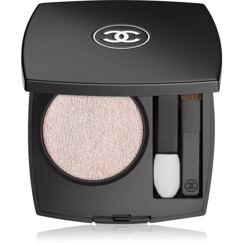 Chanel Ombre Essentielle profesionalna dolgoobstojna senčila za oči 234 Beige Sable 2.2 g Cene