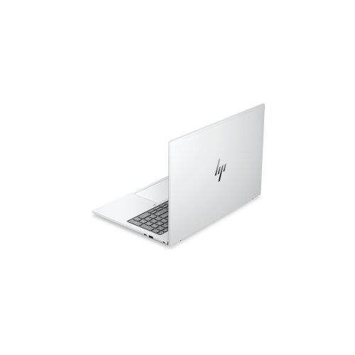 HP EB8G2i16AI U7 355 16 16Gb1T16&Prime; FHD, U7 355U 1.7/4.7GHz16GB DDR5, 1TB, W11Pro, Backlit KB, Fing Cijene