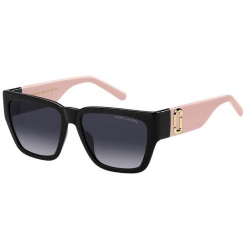 Marc Jacobs MARC646/S 3H2/9O - ONE SIZE (57) Cijene