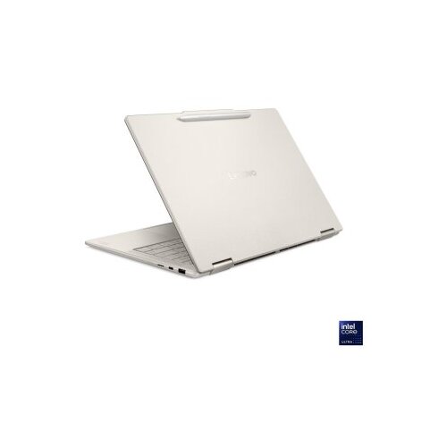 Lenovo yoga 7 2-in-1 14ILL10 (seashell) 2.8K oled touch, ultra 7 258V, 32GB, 1TB ssd (83JQ0039YA) Cene