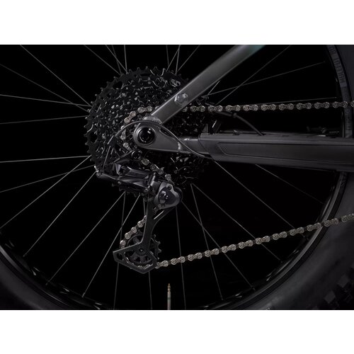  Bicikl Trek Farley 5 2024 Blue Sage'Grey Fade - M Cijene