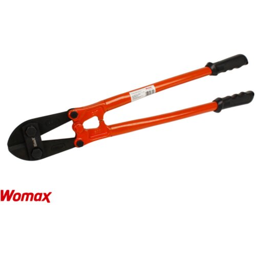 WoMax Germany Makaze za armaturu 600mm Womax Cene