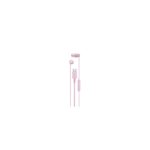 Sony in-ear USB-C slu&scaron;alice Cijene