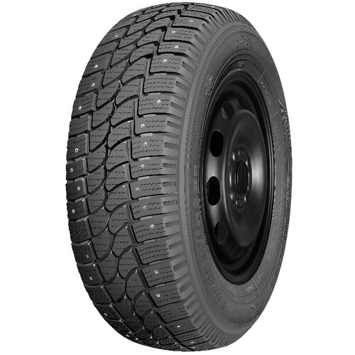Riken 215/65R16C 109/107R CARGO WINTER zim Cene