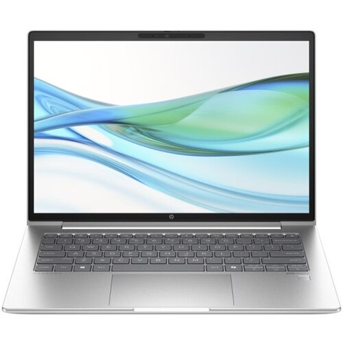 HP probook 440 G10 i5-1334U/16GB/512GB/14&amp;quot;FHD/FPR/AL/1YR/SRB/Win11Pro/9B9G1EA Slike
