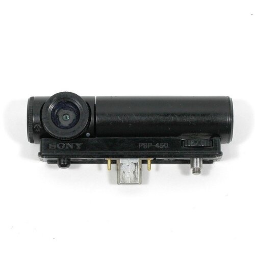 Sony PSP GO Cam 450x kamera Slike