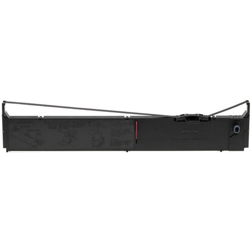 Epson (S015384) Ribon za DFX 9000 " Cene