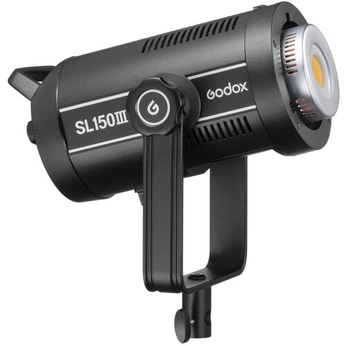 Godox SL150IIIW LED video svjetlo Cijene