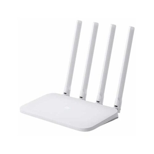  RUTER XIAOMI DVB4231GL Cijene