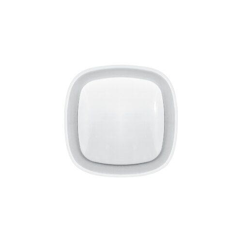 Amiko Home SMART MOTION SENSOR Cijene