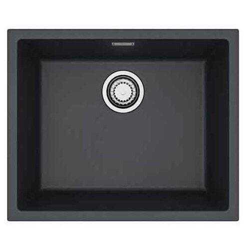 Alveus SUDOPER OMNI 30 Carbon G91 Cene
