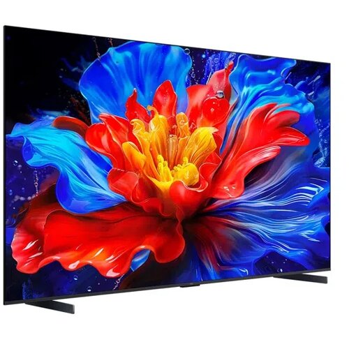 Tcl 98"P8L 4K QLED Google TV;QD-Mini LED Dimming 144Hz(288Hz FHD), D.Atmos, D.Vision 450 nits Cijene