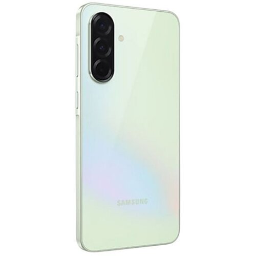 Samsung A36 12GB 256GB Lime Cijene