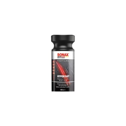 Sonax HyperCoat 1L Cijene