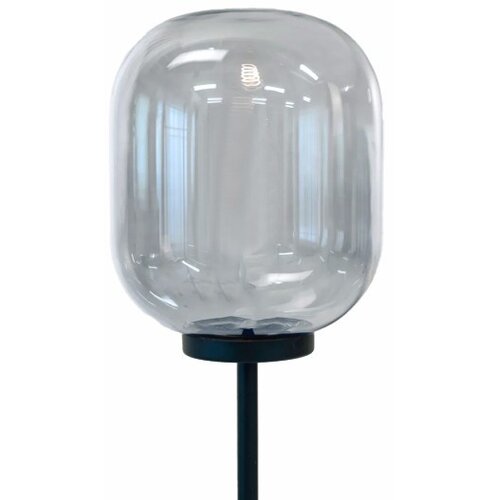 Mitea Lighting Rezervni deo staklo za M50-C Slike
