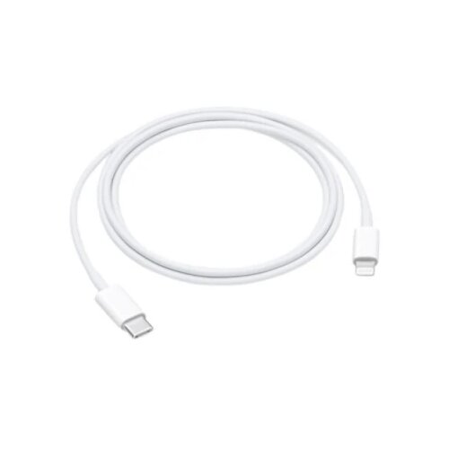 Apple Type C na Lightning kabl 1m, muq93zm/a Cene