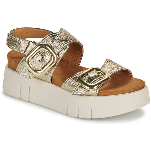 Mam&amp;#039;Zelle USUFI Gold Slike