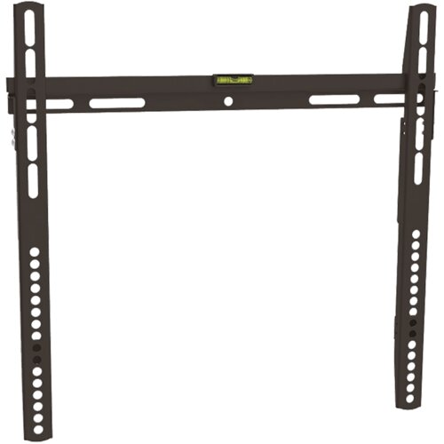 Superior Zidni nosač za TV 32&amp;quot;-55&amp;quot;, fiksni, ultra flat, 40 kg - SUPSTV002 Slike