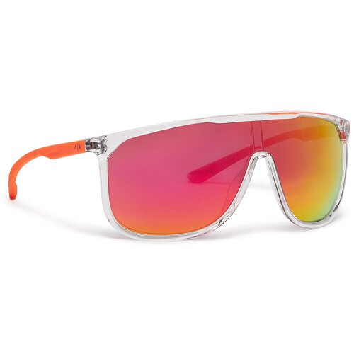 Armani Exchange Naočare za sunce AX 4137SU 83336Q Cene