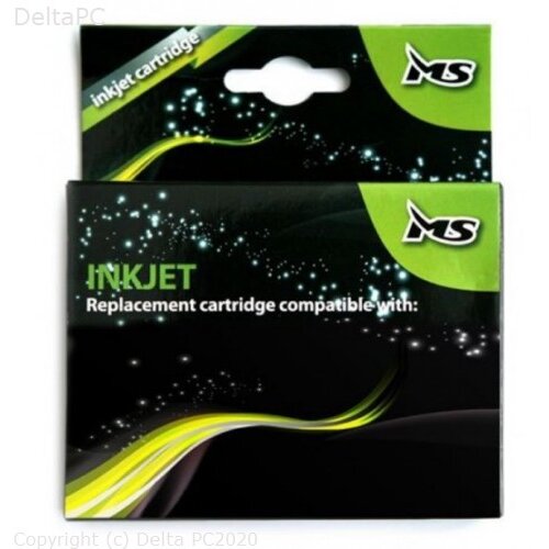 SUP INK HP CN055A No 933XL MS Magenta Cijene