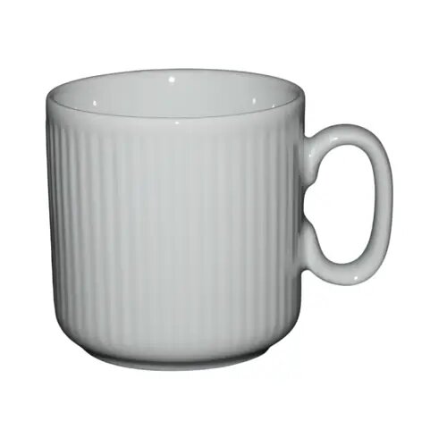 STIL &scaron;alica porculan zara 295 ml Cijene