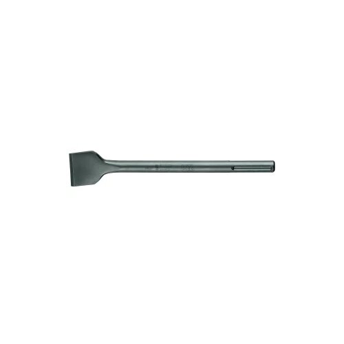 Heller Dlijeto za pločice 50 mm 23388 0 ukupna dužina 300 mm SDS-Max 5 kom. Cijene