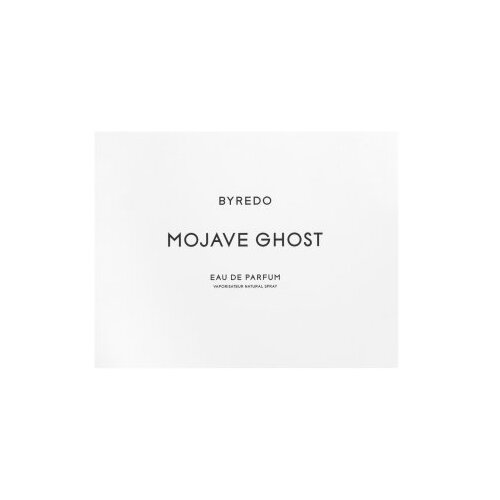 BYREDO Mojave Ghost EDP 100 ml Cene