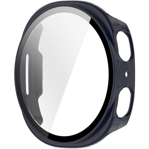INF ovitek za samsung galaxy watch 8 40mm blue, (5000079593) Cene