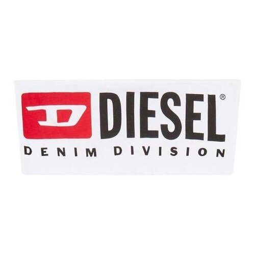 Diesel underwear logo top  DSA13400 0WHAV 100 Cene