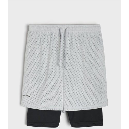 Sinsay Kratke hlače Active Cijene