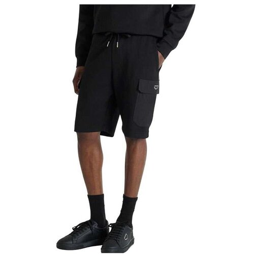 Antony Morato regular fit muški šorts Cene