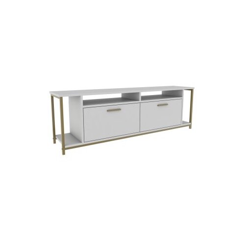HANNAH HOME TV komoda Omar 322RTC2162 Slike