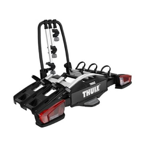 Thule Nosilec za kolesa VeloCompact 926 13pin Cene