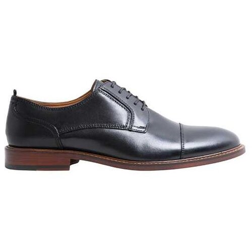 Steve Madden kožne muške cipele SMCHADRICK-017 Cene