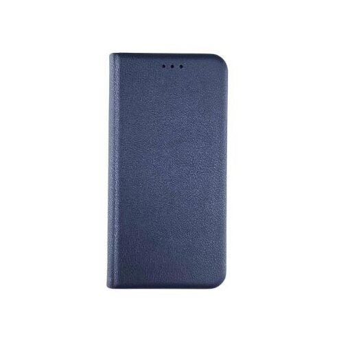 Futrola na preklop Elegant za Samsung A35/ teget Slike