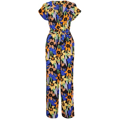 Roxy BREEZE OF SEA Multicolour Cijene