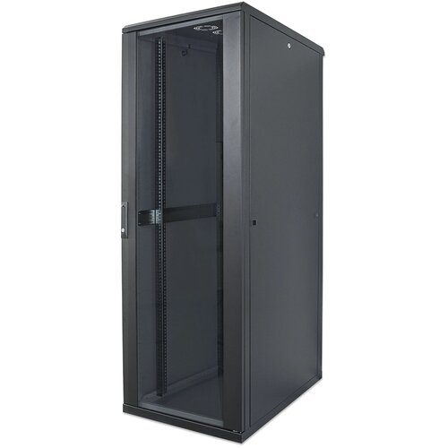 Intellinet Rack orman 713108 19&amp;quot;/26U 1322x600x800 Slike