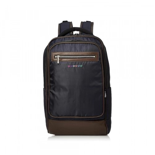  Ranac poslovni JWorld JWS-113 teget Slike
