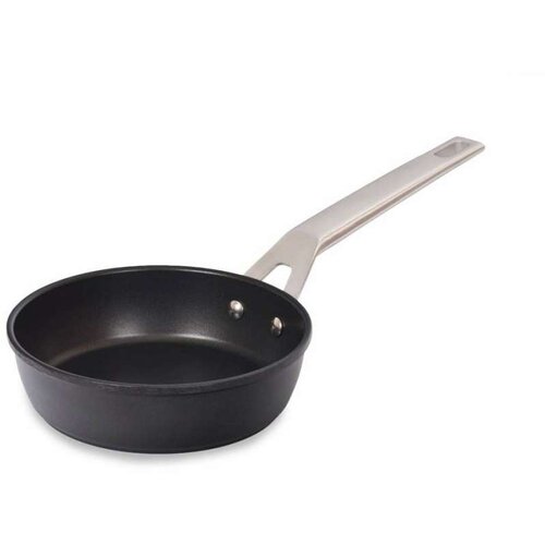  Tava Valira AIRE Crna (Ø 18 cm) Cijene