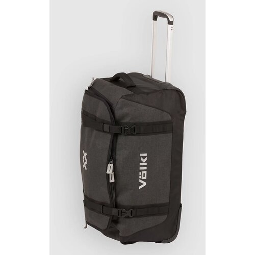 Völkl Rolling 70 L Travel Bag uni Cene