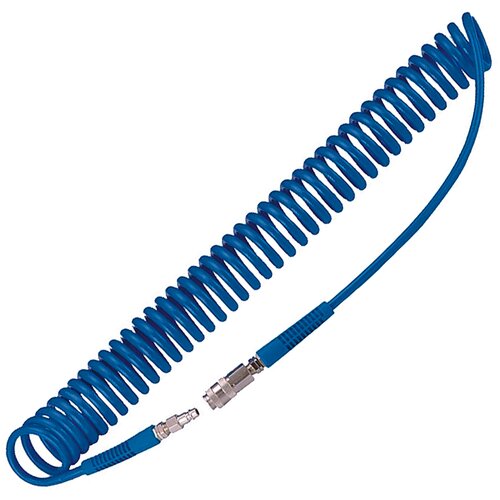 HM Müllner 27F-S10 spiralno crevo za vazduh, 10m Cene