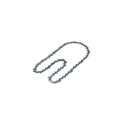 Bosch Lanac testere PRO 30cm Saw Chain (1.1mm) F016800701 Slike