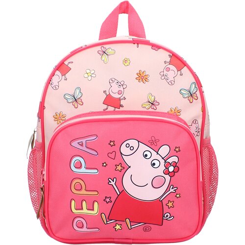 Peppa Pig Ranac za devojčice, Roze Cene