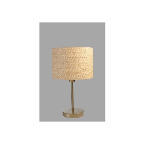 Opviq stona lampa Hasır 534LUN5120 Slike