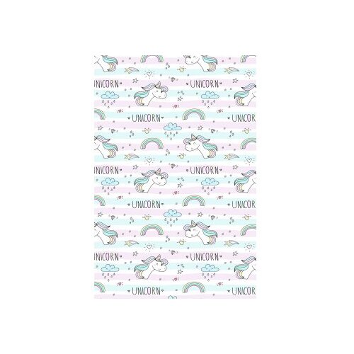 Conceptum Hypnose tepih (100x150) HMNT158 Slike