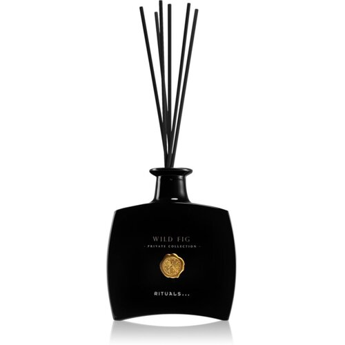 Rituals Private Collection Wild Fig aroma difuzer 450 ml Cijene