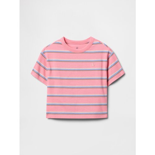 GAP Baby T-shirt - Girls Cene