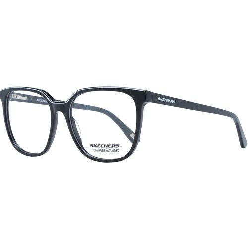 Skechers Naočare SE 2207 001 Cene